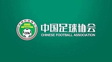 马德兴：国足选帅应倾听球员声音，教练需细致传达关键信息