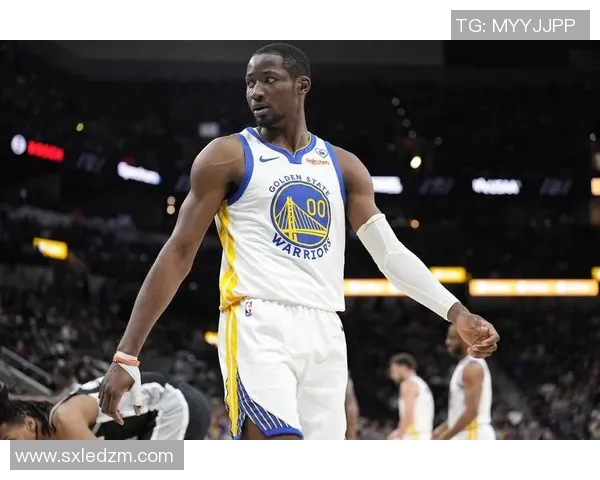 勇士续约风波落幕库明加签下2425万美元新合同