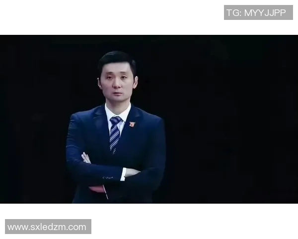 王薪凯新赛季或加盟新疆男篮刘炜期待他提升场均63分14板表现