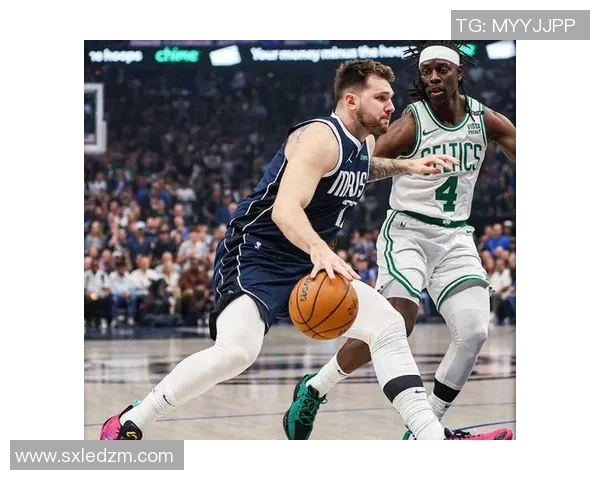 豪泽砍下33分助凯尔特人战胜爵士队展现强大实力
