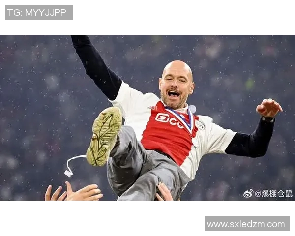 阿贾克斯帅位风云再起 海廷加或下课滕哈赫回归在望