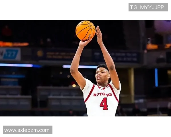 无缘对决杨瀚森！爵士队记埃斯·贝利&李凯尔缺战开拓者