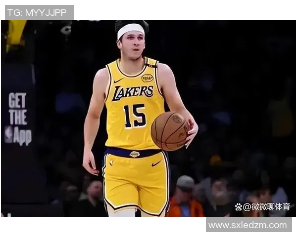 青春风暴 火箭战胜湖人