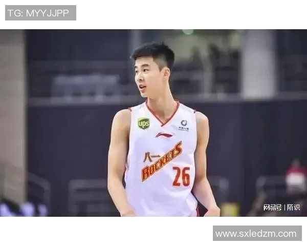 南京管理层亲口承认今年夏天活塞提供郭昊文短合同但后者拒绝 南京管理层亲口承认今年夏天活塞提供郭昊文短合同但后者拒绝