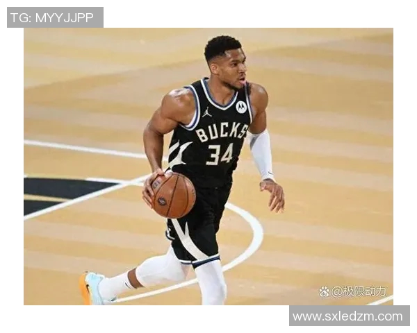 字母哥33+13献神奇制胜绝杀，创历史第1神迹，雄鹿掀翻步行者