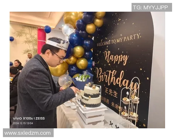 真挚的祝福！祝灰熊球员乔克-兰代尔30岁生日快乐！🎂🎂