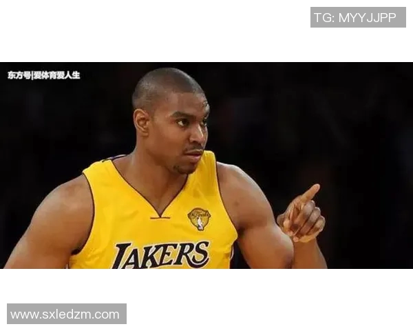 NBA飞客场日子基本不训练 安排酒店时会要求当天有满足需要会议室