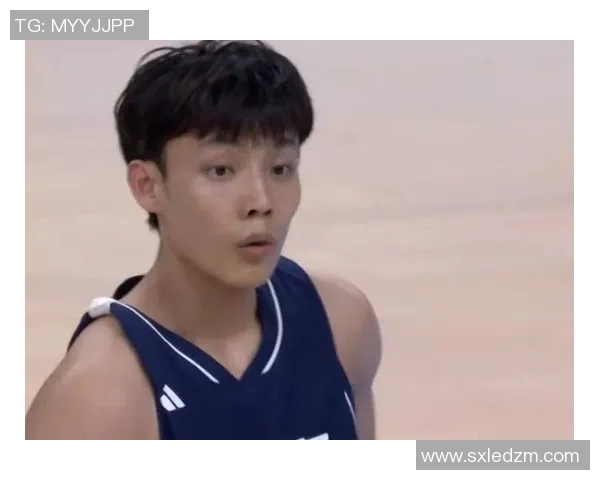 全运男篮：广东96-73逆转江苏，徐杰29分，王睿泽27+11