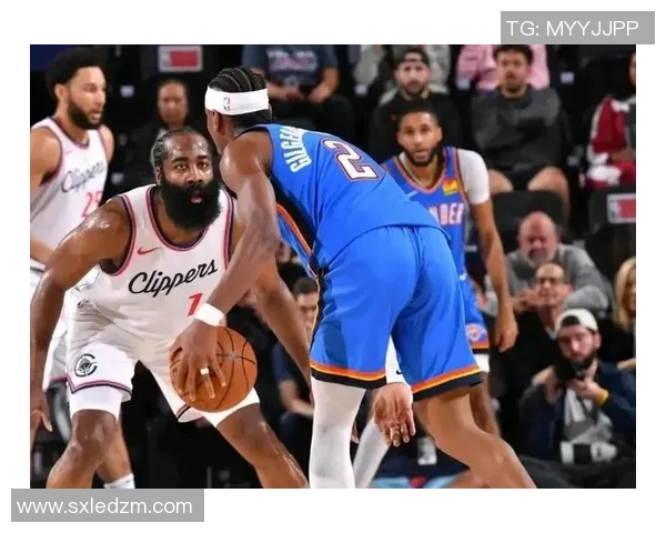 快船惜败热火！哈登伦纳德合砍56分，祖巴茨防守失误，2新秀表现不俗