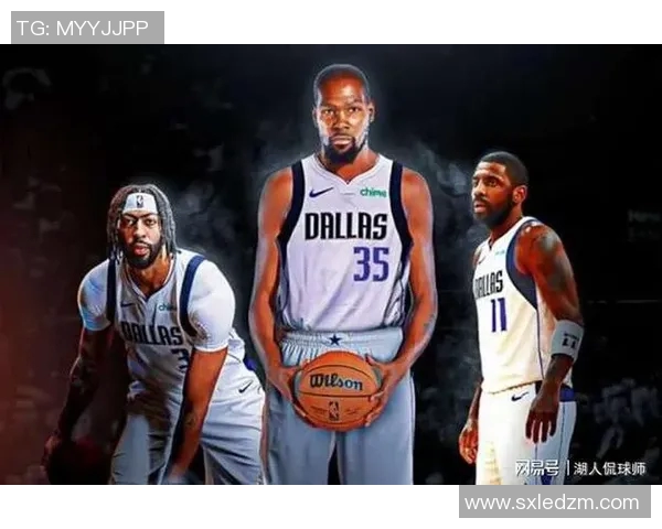 再见欧文!再见独行侠!浓眉哥下家曝光,加盟勇士联手库里? 再见欧文!再见独行侠!浓眉哥下家曝光,加盟勇士联手库里?