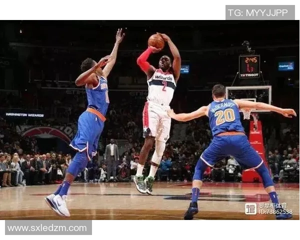 奇才双枪：弱化垃圾兄弟？谁胜谁弱