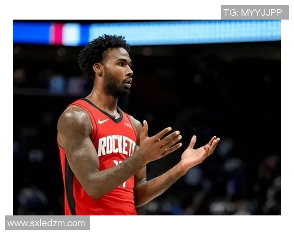 末节被弃用，火箭队锋线只拿5分，不如续约伊森，杜兰特8失误下滑严重