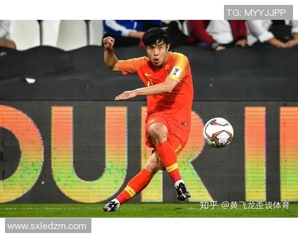 申京:被重点盯防有点“烦人”但很有趣 在国家队比赛给了我信心 申京:被重点盯防有点“烦人”但很有趣 在国家队比赛给了我信心