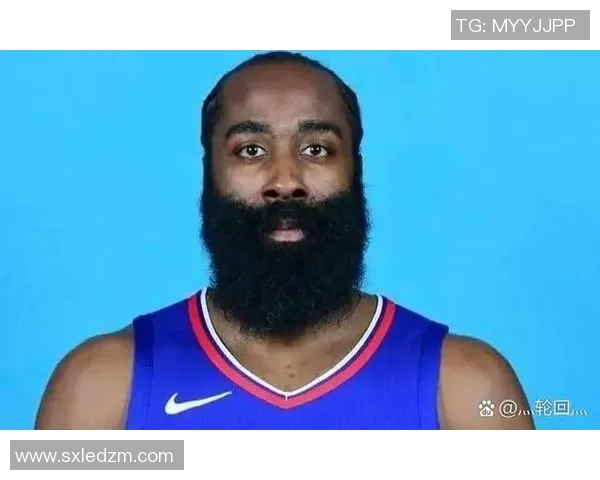 议起复盘｜火箭魔术独行侠，没控卫的“肌肉队”怎么都不行了？