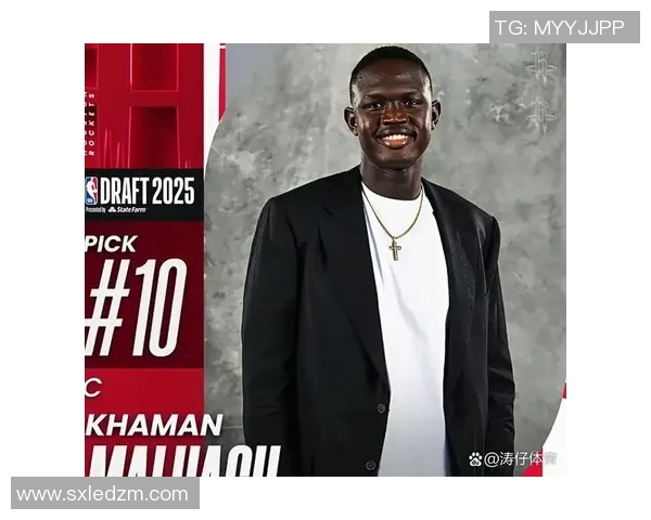 赛季一共打23分钟！太阳记者：要求重用马卢阿奇的呼声会越来越高