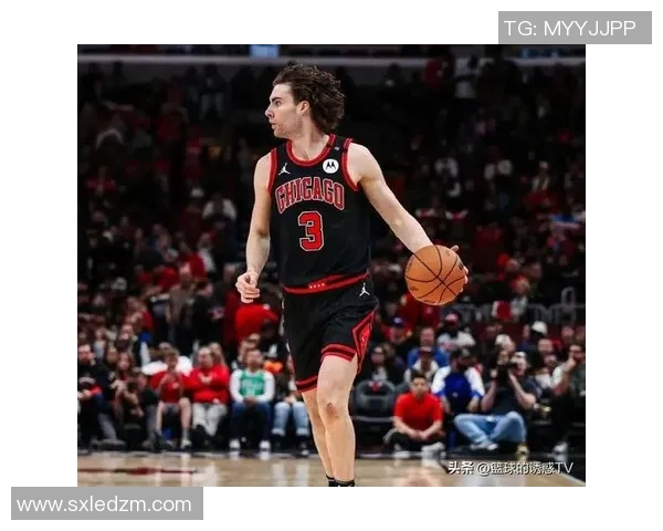 吉迪：抢篮板和转换防守是防公牛关键