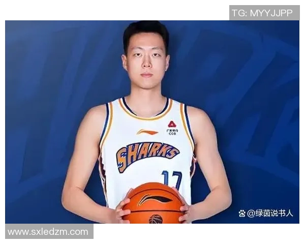 北京首钢名宿张敬东之子张知垚完成北京队生涯首秀，得到14分6篮板2助攻