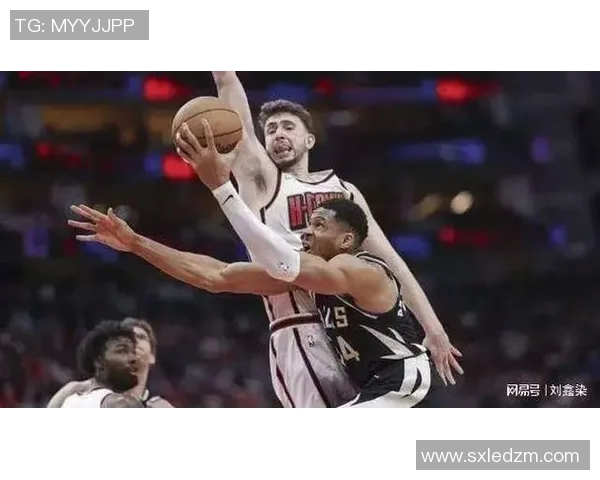 昔日火箭七子之一！为帮他兑现天赋，火箭送他去弱旅，结果被DNP