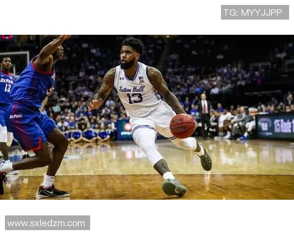 鲍威尔：我这次的伤势不严重 我太热爱篮球了&带伤也能打