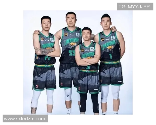 一场包含了多位辽篮老熟人之间的对决