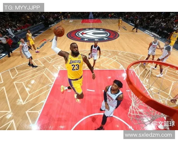 文班历史第14快达成3000分，超越詹姆斯KD邓肯等巨星