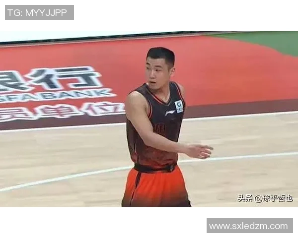 我还是理解山东高速高诗岩，球队是一个整体不是一个人在战斗