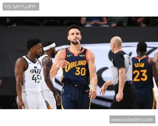 杰伦-约翰逊连三场20+10助创新高