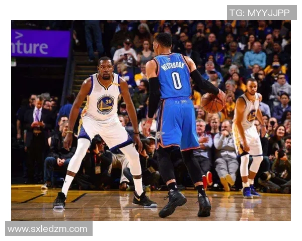 解说：勇士完全知道该怎么赢 追梦上来申请2技犯下去休息就行了