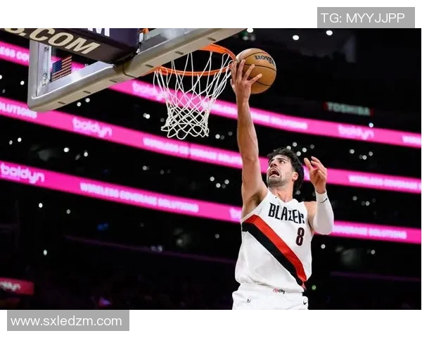 生涯首次周最佳！阿夫迪亚能否进入全明星并争夺进步最快球员？