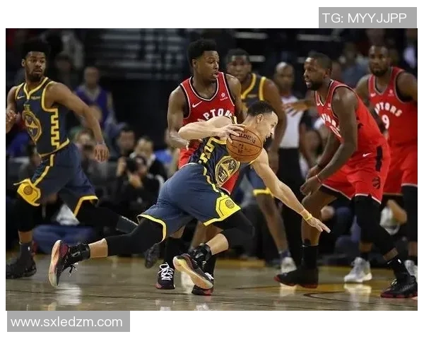 谢泼德状态回勇 20+3+4， 4记三分 在板凳席上提供了稳定的得分输出