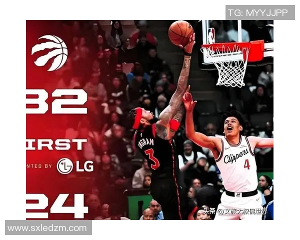 加时14分逆转猛龙！哈登狂轰31分10助，米勒真香，快船酝酿大交易