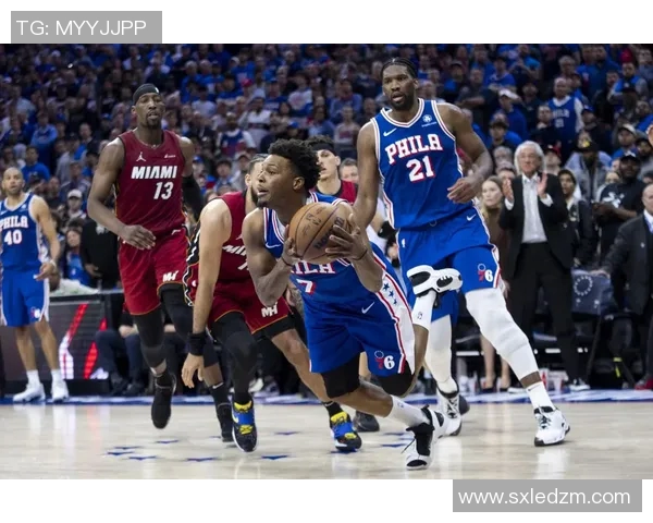 场均21.9分4.7板2.7助！明天热火迎战雷霆 希罗出战成疑