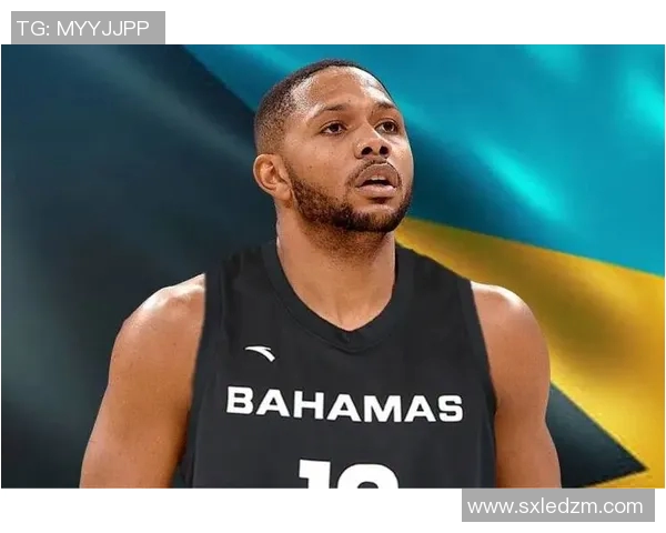 Shams76人将埃里克-戈登交易至灰熊