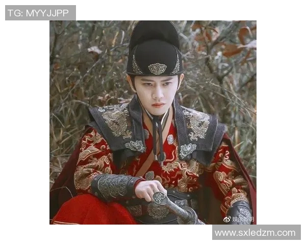 赛前任嘉伦精准预测尼克斯队夺冠的详细背景是什么?