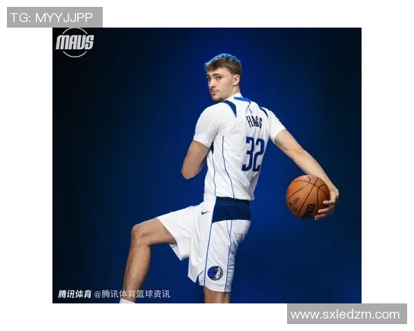 独行侠球星库珀·弗拉格因中足扭伤将缺席对阵森林狼比赛的最新消息